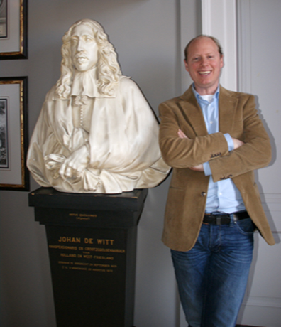 Huib hudig Huib hudig